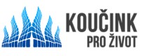 KOUČINK PRO ŽIVOT BRNO 