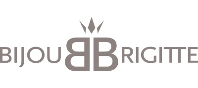 BIJOU BRIGITTE Most 