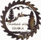 CHODSKÁ PILA-SRNKA s.r.o.