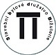 Stavební bytové družstvo Bižuterie 