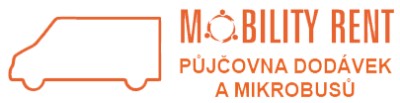 MOBILITY RENT 