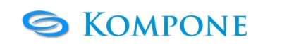 KOMPONE, s.r.o.