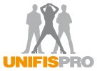 UNIFISPRO 