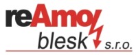 REAMOBLESK s.r.o.