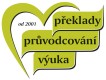 Klára Antošová 