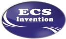 ECS INVENTION, spol.s.r.o.
