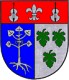 OBEC Svatobořice-Mistřín 