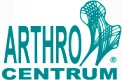ARTHROCENTRUM, spol. s r.o.