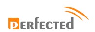 PERFECTED s.r.o.