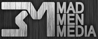 MadMenMedia s.r.o.
