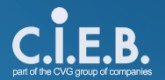 C.I.E.B. KAHOVEC, spol. s r.o.