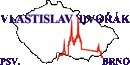 PSV DVOŘÁK BRNO 