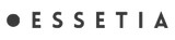 Essetia.com 