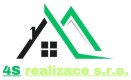 4S realizace s.r.o.