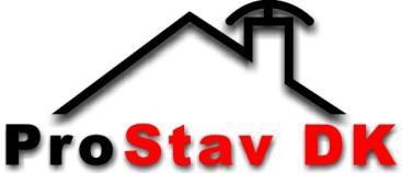 PROSTAV DK s.r.o.