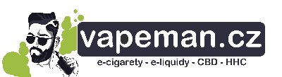 VAPEMAN.CZ 