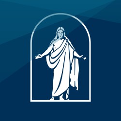 CÍRKEV JEŽÍŠE KRISTA SVATÝCH POSLEDNÍCH DNŮ V ČESKÉ REPUBLICE Plzeň 