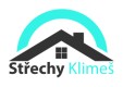STŘECHY KLIMEŠ 