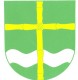 OBEC Svatojanský Újezd 