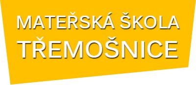 MŠ Třemošnice 