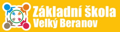 ZŠ A MŠ Velký Beranov 