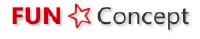 FUNCONCEPT s.r.o.