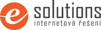 E-SOLUTIONS, s.r.o.