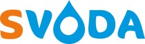 SVODA s.r.o.