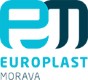E U R O P L A S T - Morava s.r.o.