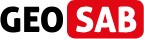 Geosab 