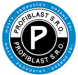 PROFIBLAST s.r.o.