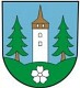 Obec Hajnice 