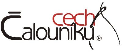 Cech čalouníků a dekoratérů, z.s.