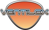VENTILEX, s.r.o.