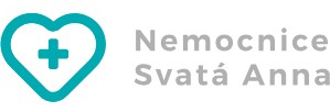 Nemocnice následné péče Svatá Anna, s.r.o.