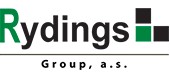 RYDINGS GROUP, a.s.