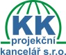 KK PROJEKČNÍ KANCELÁŘ s.r.o.