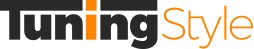 TUNINGSTYLE.CZ-TUNINGOVÉ DÍLY-TUNING-TŘINEC 