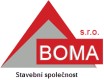 BOMA, spol. s r.o.