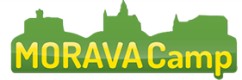 MORAVA CAMP 
