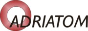 ADRIATOM s.r.o.