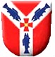 OBEC Dobromilice 