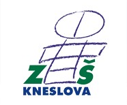 ZŠ Brno 
