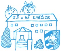ZŠ A MŠ Kněžice 