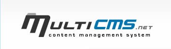 POKORNÝ JIŘÍ Ing.-MULTICMS.NET 