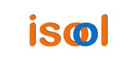 ISOOL, s.r.o.