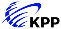 KP POWER s.r.o.