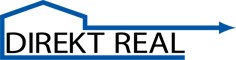 DIREKT REAL s.r.o.