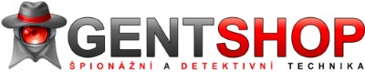 AGENTSHOP.CZ 