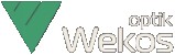 WEKOS - optik, s.r.o.